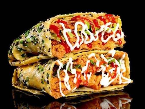 煎饼果子1.jpg