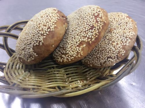 老北京麻酱烧饼培训.jpg