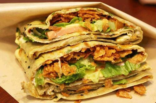 煎饼果子.jpg