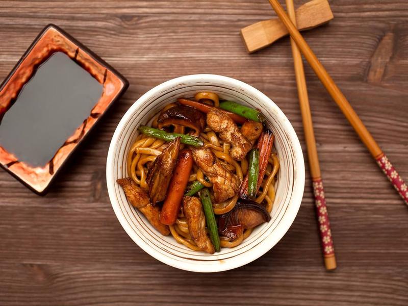 30平米面馆,排队4小时,只营业半天!这是武汉一家被誉为“排队王”的品牌,在遍地开花的面馆红海中依然能门庭若市,成为现象级的例子.jpg 30平米面馆,排队4小时,只营业半天!这是武汉一家被誉为“排队王”的品牌,在遍地开花的面馆红海中依然能门庭若市,成为现象级的例子.jpg