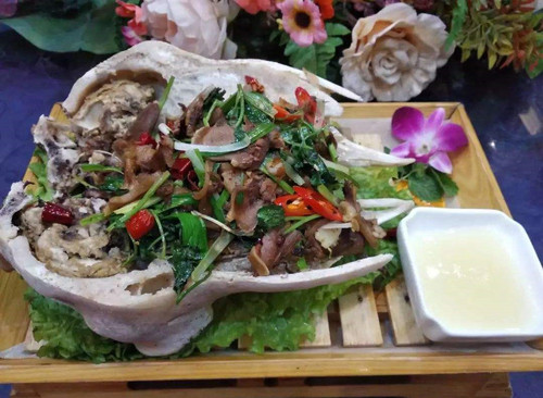 羊头捣蒜.jpg