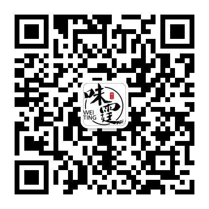 mmqrcode1566741217887.png