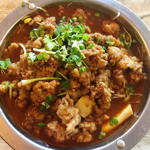 小酥肉_副本.jpg