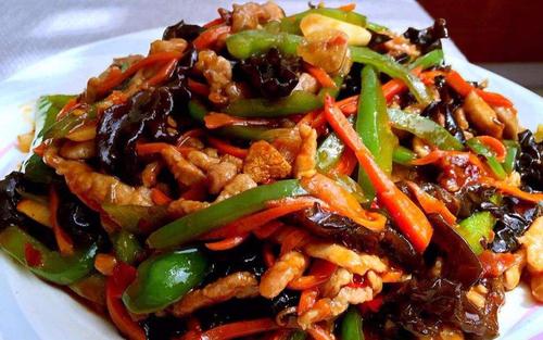 鱼香肉丝1.jpg