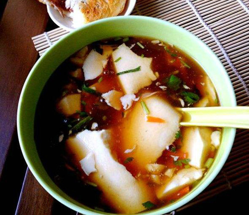 豆腐脑培训1.jpg