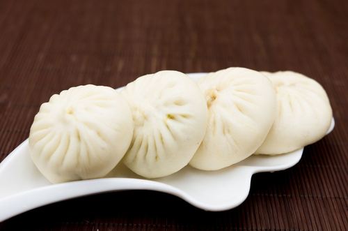 包子.jpg