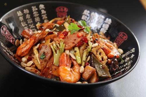 保定麻辣香锅培训,味霆小吃培训中心timg.jpg 保定麻辣香锅培训,味霆小吃培训中心timg.jpg