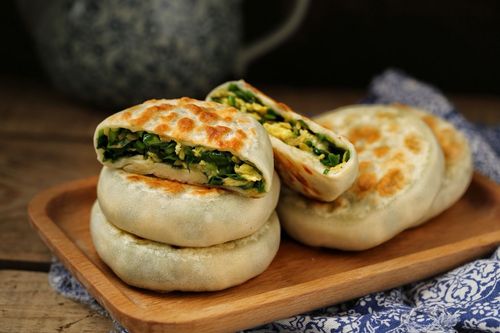 馅饼.jpg