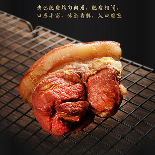 u=1551915426,2604528168&fm=26&gp=0_副本.jpg