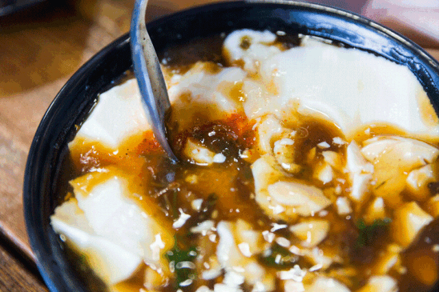 豆腐脑.gif