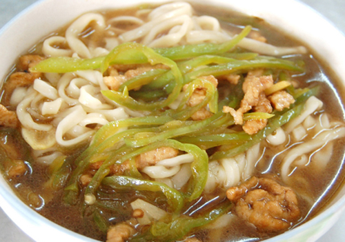 肉丝面.png